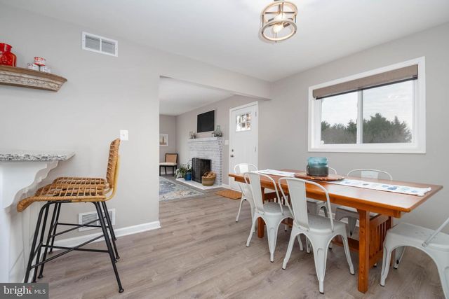 1522 SOUTHVIEW RD, Bel Air, MD 21015