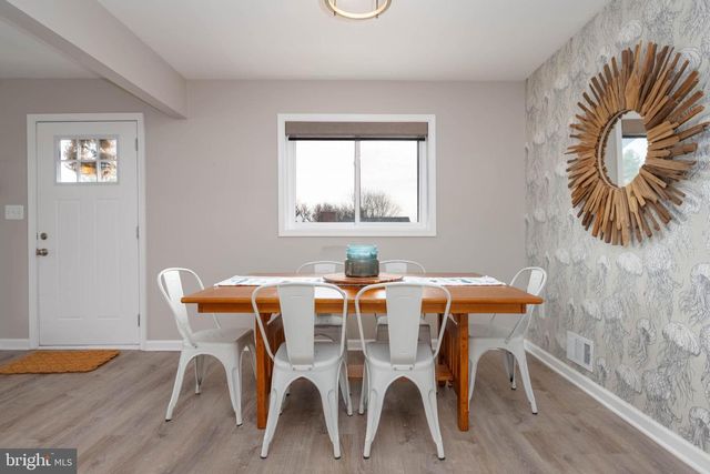 1522 SOUTHVIEW RD, Bel Air, MD 21015