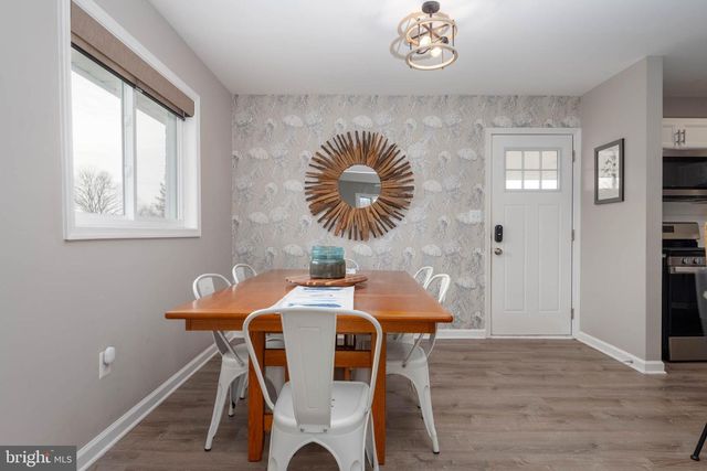 1522 SOUTHVIEW RD, Bel Air, MD 21015