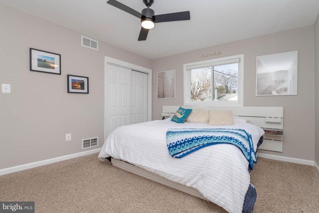 1522 SOUTHVIEW RD, Bel Air, MD 21015