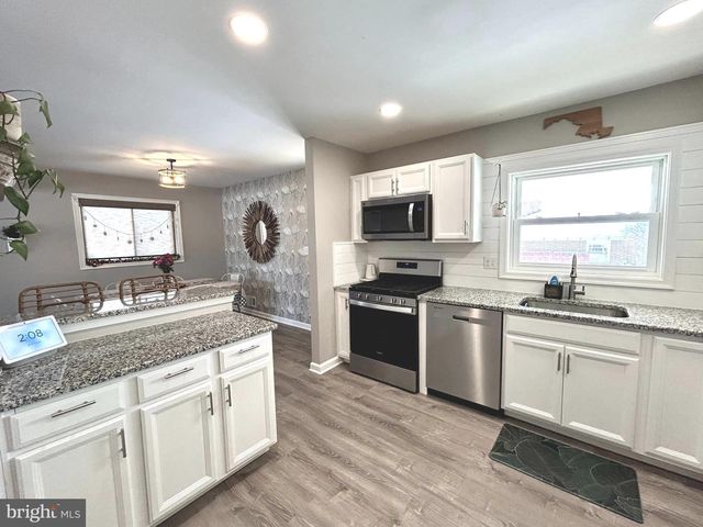 1522 SOUTHVIEW RD, Bel Air, MD 21015