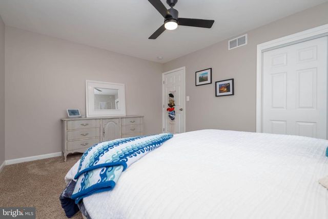 1522 SOUTHVIEW RD, Bel Air, MD 21015