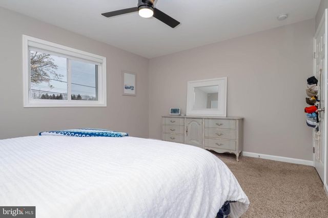 1522 SOUTHVIEW RD, Bel Air, MD 21015