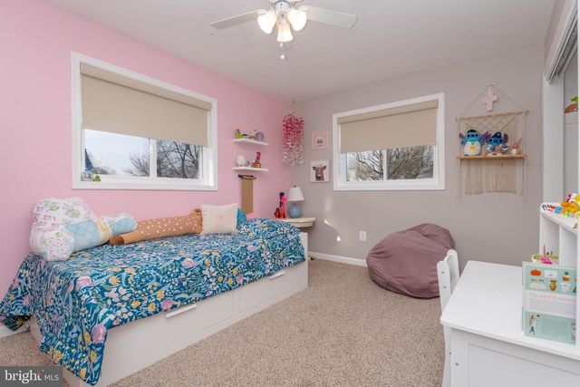 1522 SOUTHVIEW RD, Bel Air, MD 21015