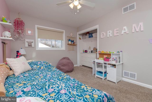 1522 SOUTHVIEW RD, Bel Air, MD 21015