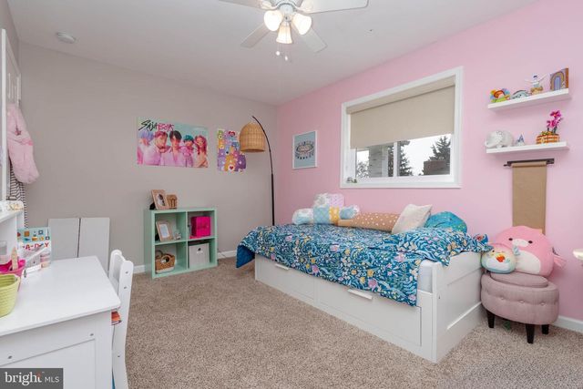 1522 SOUTHVIEW RD, Bel Air, MD 21015