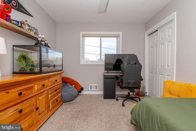 1522 SOUTHVIEW RD, Bel Air, MD 21015