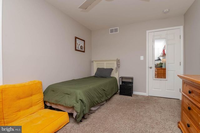 1522 SOUTHVIEW RD, Bel Air, MD 21015