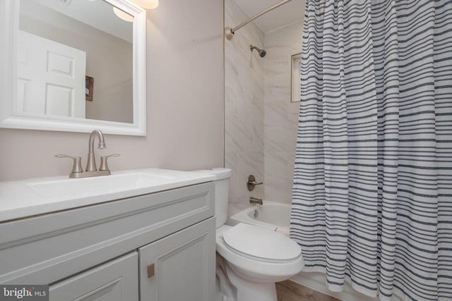 1522 SOUTHVIEW RD, Bel Air, MD 21015