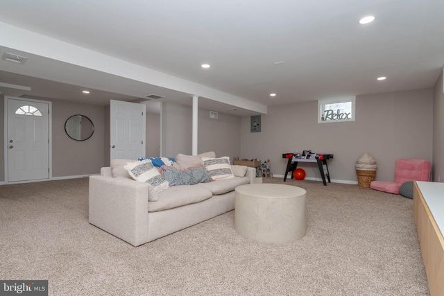 1522 SOUTHVIEW RD, Bel Air, MD 21015