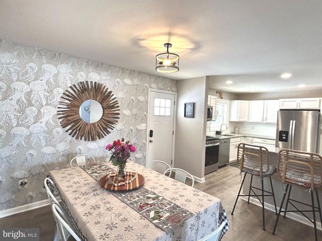 1522 SOUTHVIEW RD, Bel Air, MD 21015