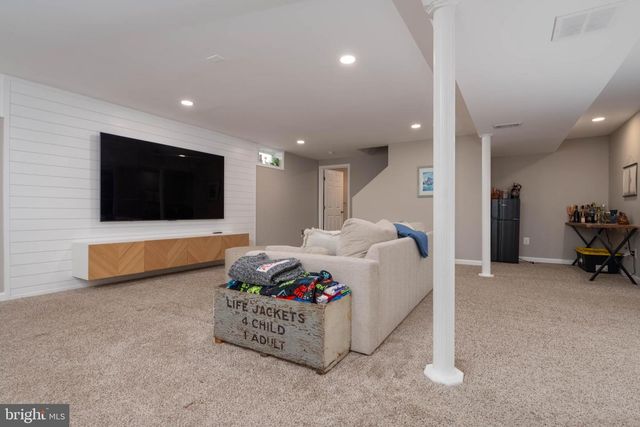 1522 SOUTHVIEW RD, Bel Air, MD 21015