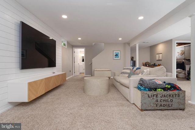 1522 SOUTHVIEW RD, Bel Air, MD 21015