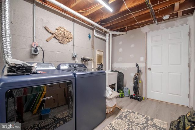 1522 SOUTHVIEW RD, Bel Air, MD 21015