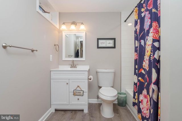 1522 SOUTHVIEW RD, Bel Air, MD 21015