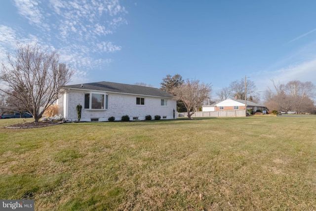 1522 SOUTHVIEW RD, Bel Air, MD 21015