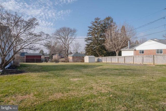 1522 SOUTHVIEW RD, Bel Air, MD 21015