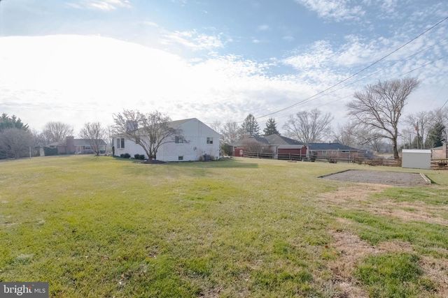 1522 SOUTHVIEW RD, Bel Air, MD 21015