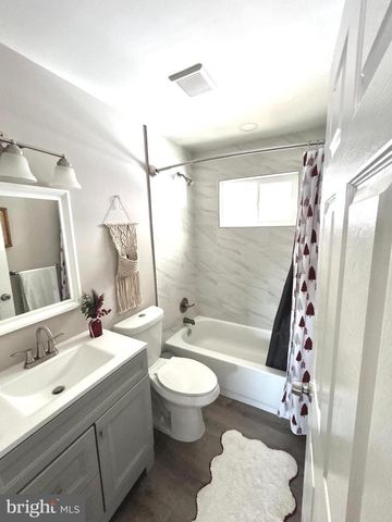 1522 SOUTHVIEW RD, Bel Air, MD 21015