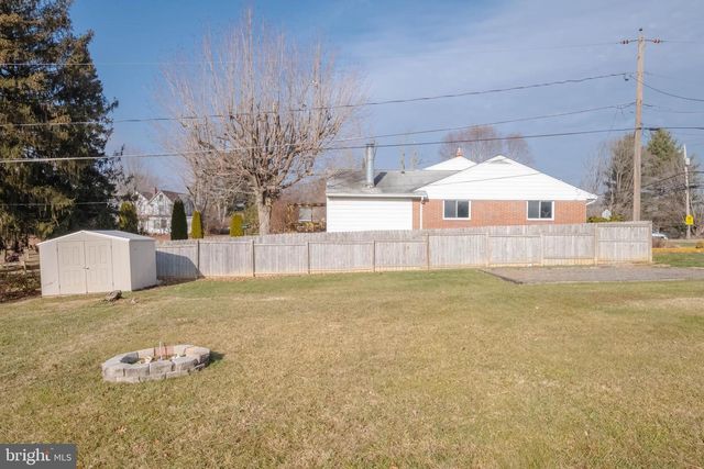 1522 SOUTHVIEW RD, Bel Air, MD 21015