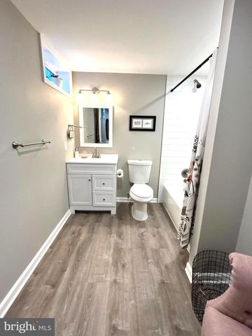 1522 SOUTHVIEW RD, Bel Air, MD 21015