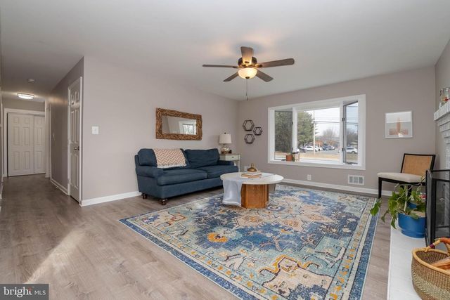 1522 SOUTHVIEW RD, Bel Air, MD 21015