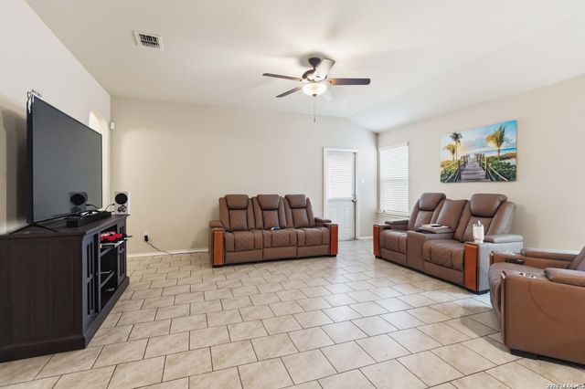 3918 GOLIAD FRD, San Antonio, TX 78222