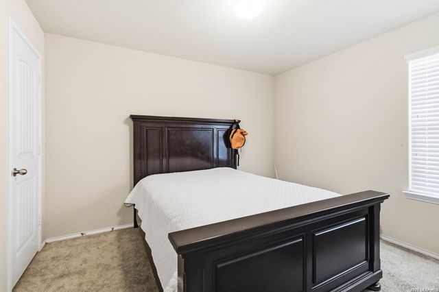 3918 GOLIAD FRD, San Antonio, TX 78222