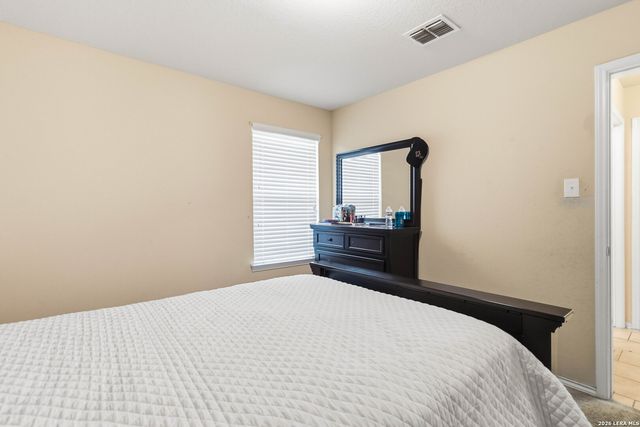 3918 GOLIAD FRD, San Antonio, TX 78222