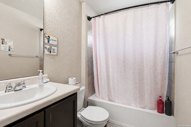 3918 GOLIAD FRD, San Antonio, TX 78222