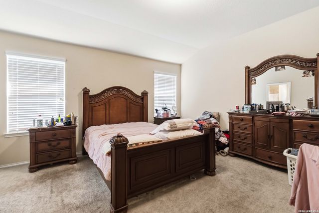 3918 GOLIAD FRD, San Antonio, TX 78222