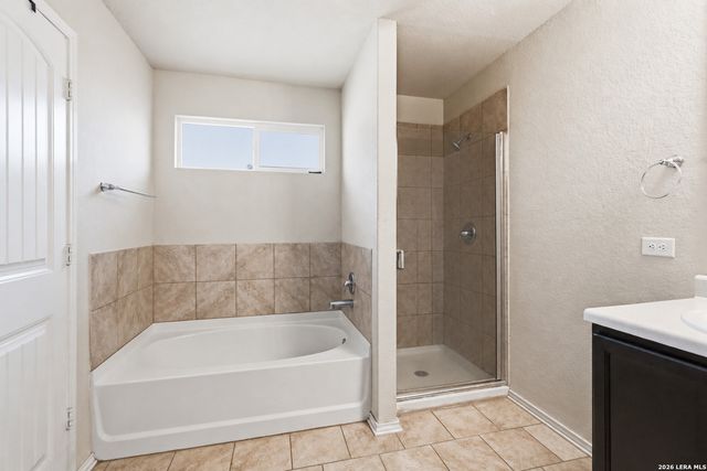 3918 GOLIAD FRD, San Antonio, TX 78222