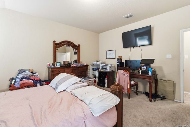 3918 GOLIAD FRD, San Antonio, TX 78222