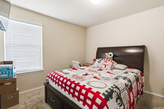3918 GOLIAD FRD, San Antonio, TX 78222
