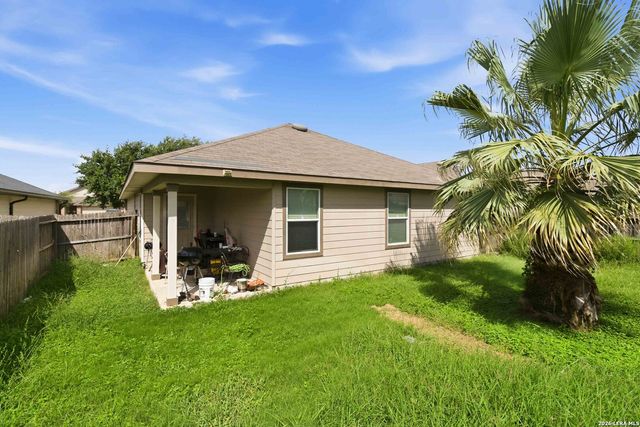 3918 GOLIAD FRD, San Antonio, TX 78222