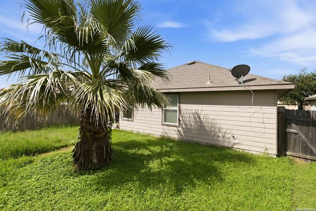 3918 GOLIAD FRD, San Antonio, TX 78222