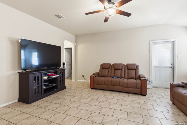 3918 GOLIAD FRD, San Antonio, TX 78222