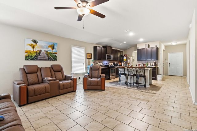 3918 GOLIAD FRD, San Antonio, TX 78222
