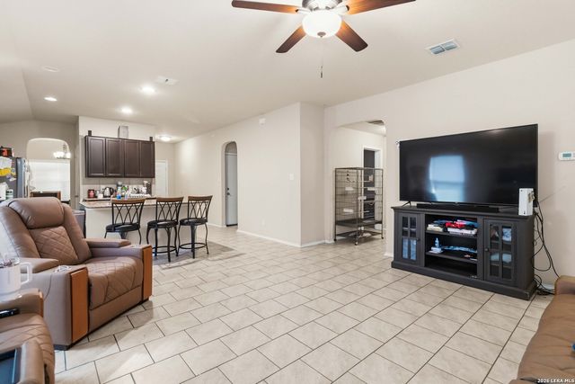 3918 GOLIAD FRD, San Antonio, TX 78222