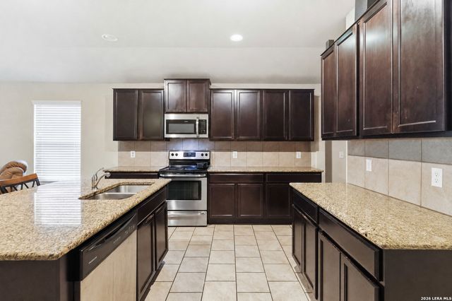 3918 GOLIAD FRD, San Antonio, TX 78222