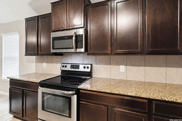 3918 GOLIAD FRD, San Antonio, TX 78222