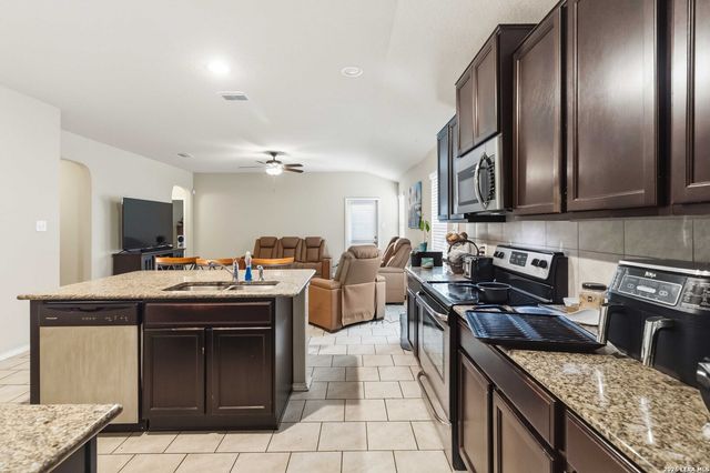 3918 GOLIAD FRD, San Antonio, TX 78222