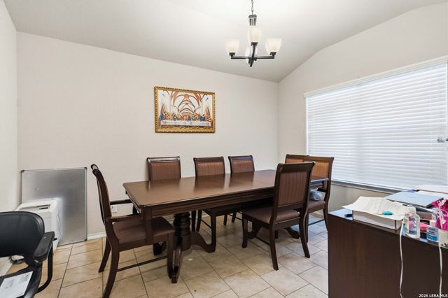 3918 GOLIAD FRD, San Antonio, TX 78222