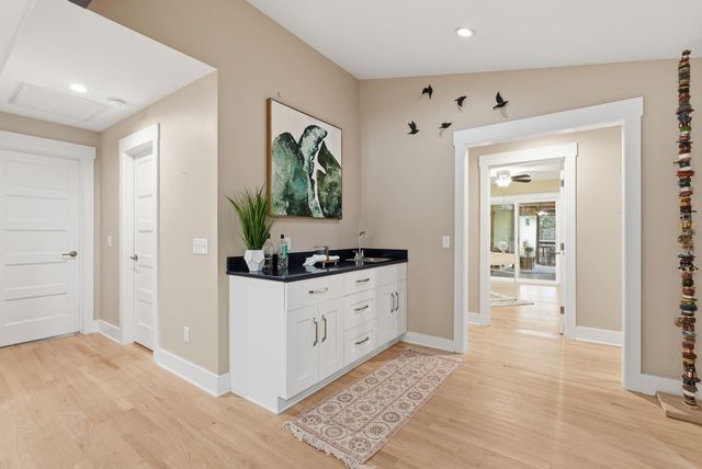 420 E Erie Avenue, Folly Beach, SC 29439