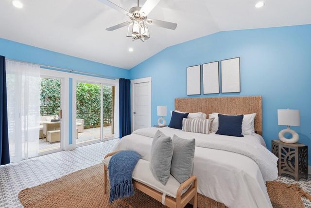 420 E Erie Avenue, Folly Beach, SC 29439