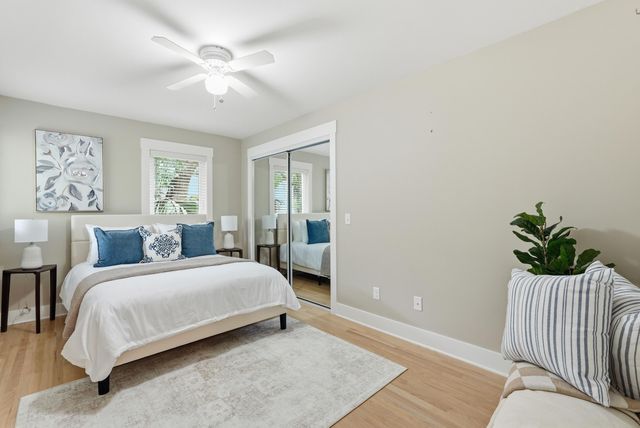 420 E Erie Avenue, Folly Beach, SC 29439