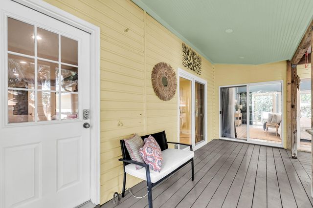 420 E Erie Avenue, Folly Beach, SC 29439