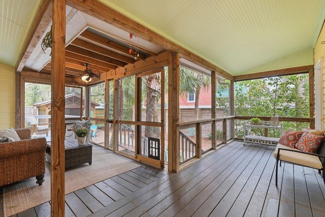 420 E Erie Avenue, Folly Beach, SC 29439