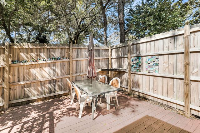 420 E Erie Avenue, Folly Beach, SC 29439