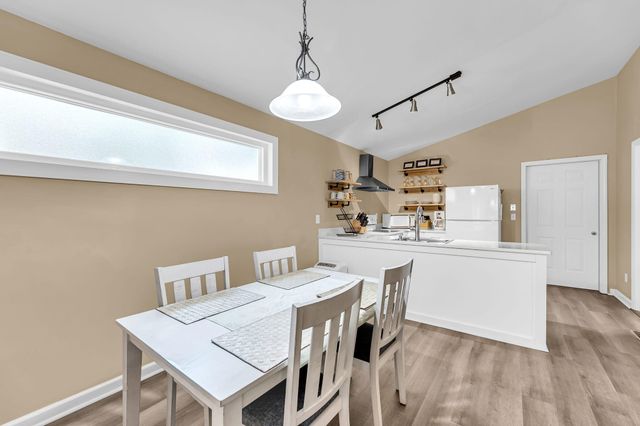 420 E Erie Avenue, Folly Beach, SC 29439